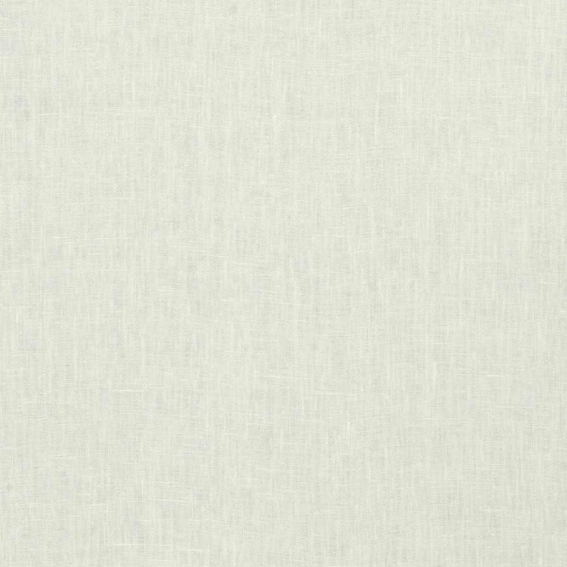 Ткань Fabricut fabric Patterson Ivory