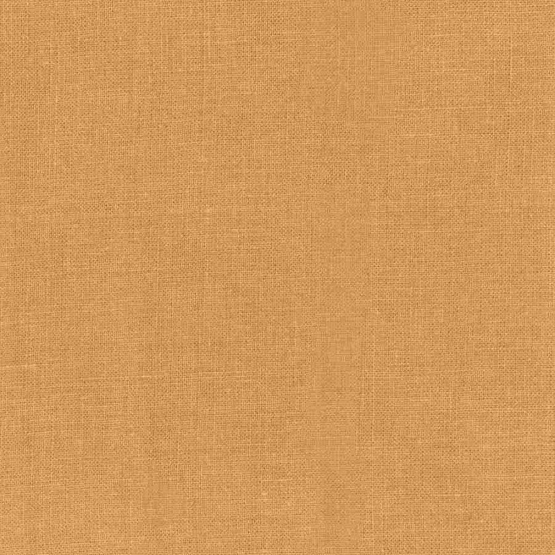 Ткань Fabriut Linen Washed Linens...