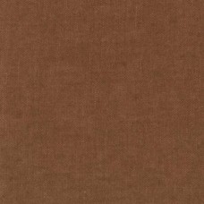 Ткань Fabricut fabric Patterson...