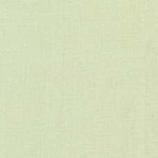 Ткань Fabriut Linen Washed Linens...