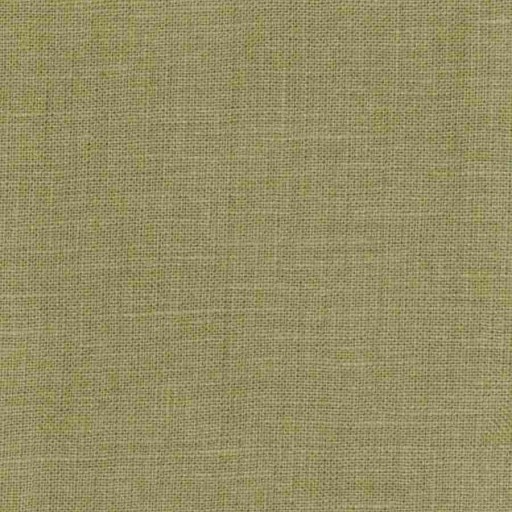 Ткань Fabricut fabric Patterson Olive