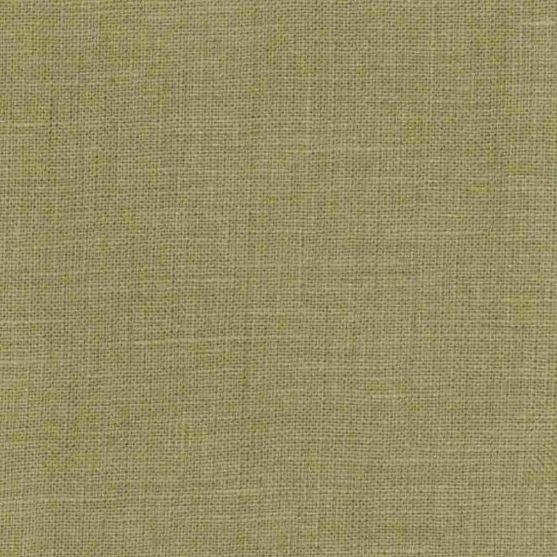 Ткань Fabricut fabric Patterson Olive