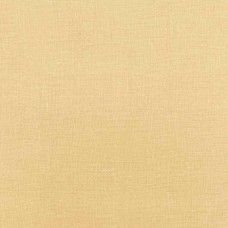 Ткань Fabricut fabric Patterson Wheat