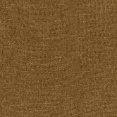 Ткань Fabricut fabric Patterson Mocha