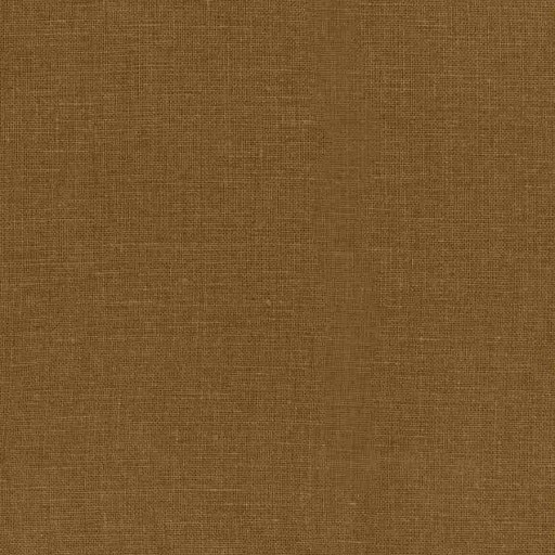 Ткань Fabricut fabric Patterson Mocha