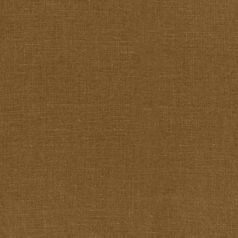 Ткань Fabricut fabric Patterson Mocha