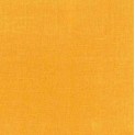 Linen Washed Linens