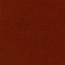 Ткань Fabricut fabric Patterson...