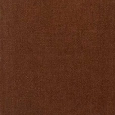 Ткань Fabricut fabric Patterson...