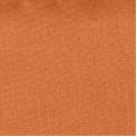 Linen Washed Linens