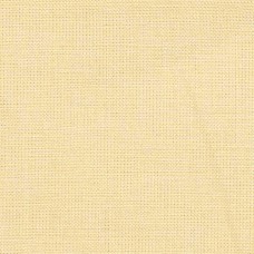 Ткань Fabriut Linen Washed Linens...