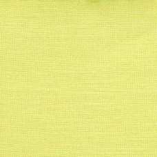 Ткань Fabriut Linen Washed Linens...