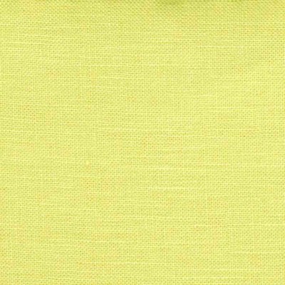 Ткань Fabricut fabric Patterson Pear