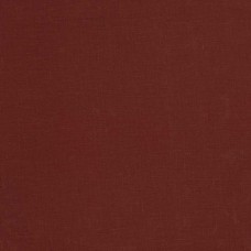 Ткань Fabricut fabric Patterson...