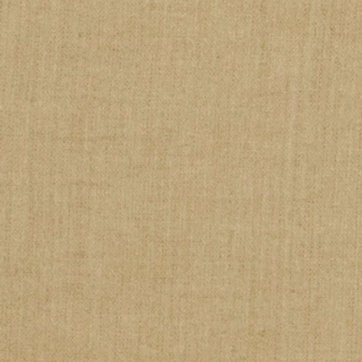 Ткань Fabricut fabric Patterson Dune