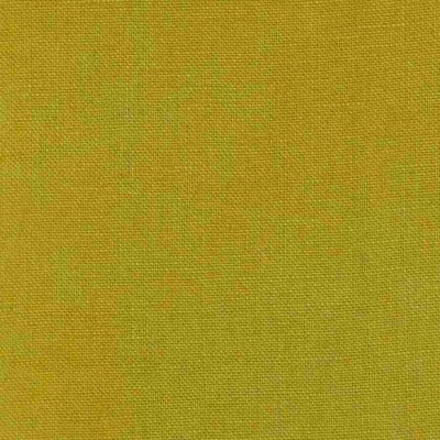 Ткань Fabricut fabric Patterson Chartreuse