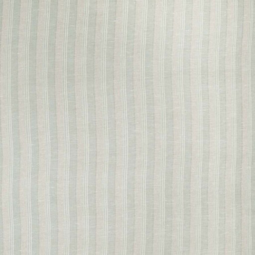 Ткань Fabricut fabric Walker Stripe Mist Ткань Fabricut fabric Walker Stripe Mist