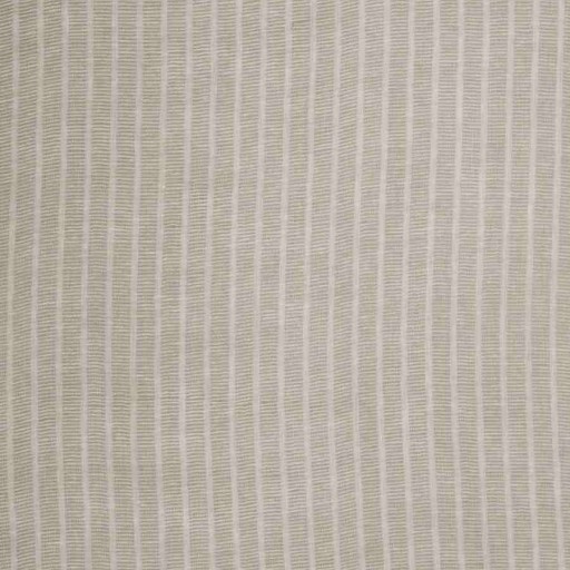 Ткань Fabricut fabric Brunetti Beige