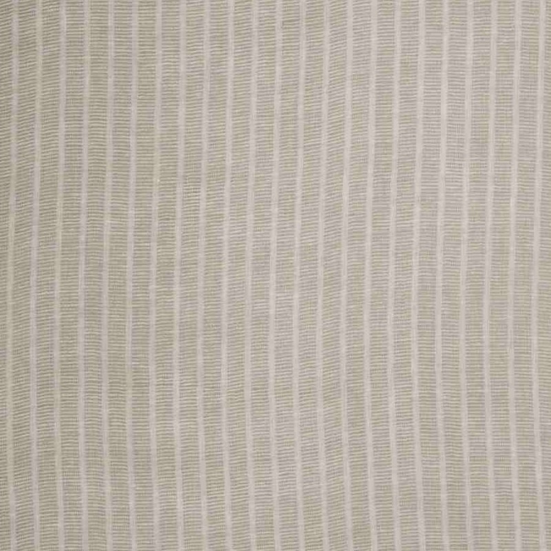 Ткань Fabricut fabric Brunetti Beige
