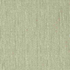 Ткань Fabricut fabric Belize Grey