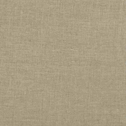 Ткань Fabricut fabric Blokus Flax