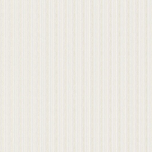 Ткань Fabricut fabric Lamia Stripe Straw