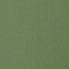 Ткань Fabricut fabric Brackett Grass