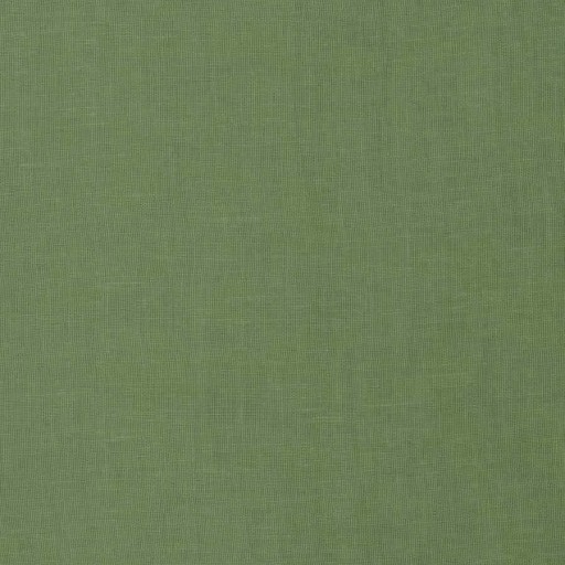Ткань Fabricut fabric Brackett Grass