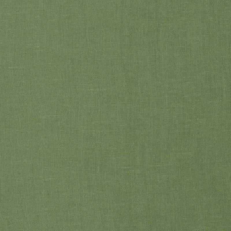 Ткань Fabricut fabric Brackett Grass