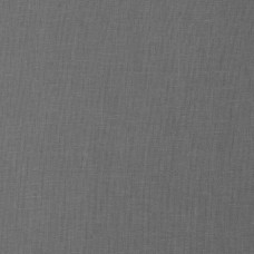 Ткань Fabricut fabric Brackett Grey