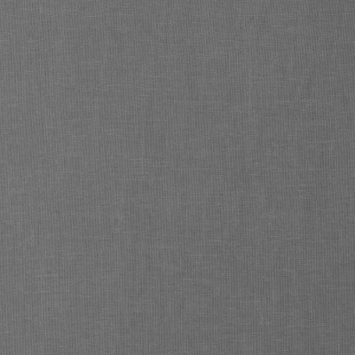 Ткань Fabricut fabric Brackett Grey