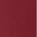 Linen Resource Volume II