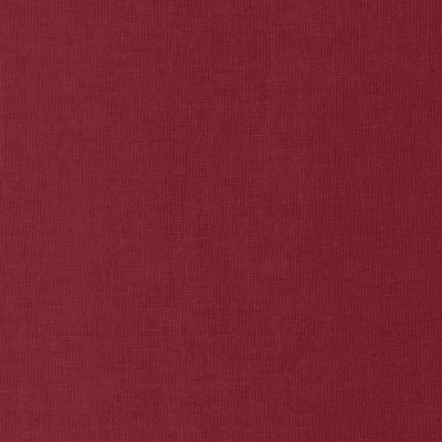 Ткань Fabricut fabric Brackett Cerise