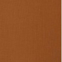 Linen Resource Volume II