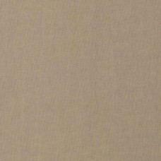 Ткань Fabricut fabric Brackett Beige