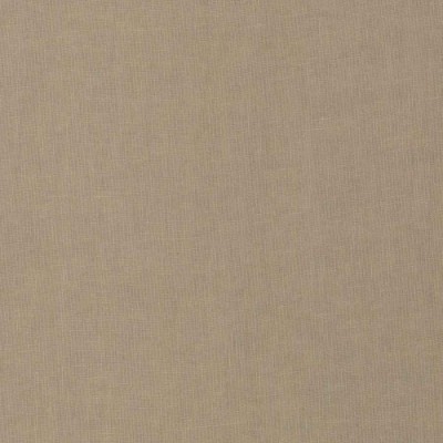 Ткань Fabricut fabric Brackett Beige