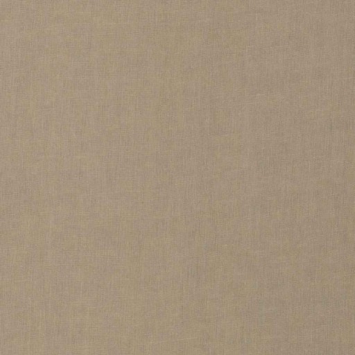 Ткань Fabricut fabric Brackett Beige