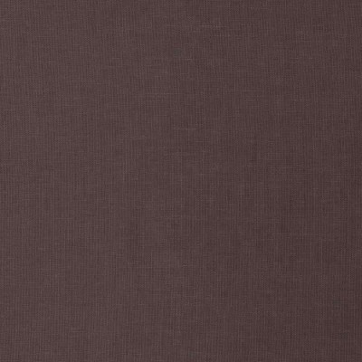Ткань Fabricut fabric Brackett Purple