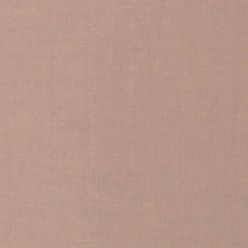 Ткань Fabricut fabric Brackett Blush