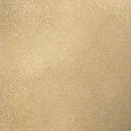 Ткань Fabricut fabric Punctual Gilt