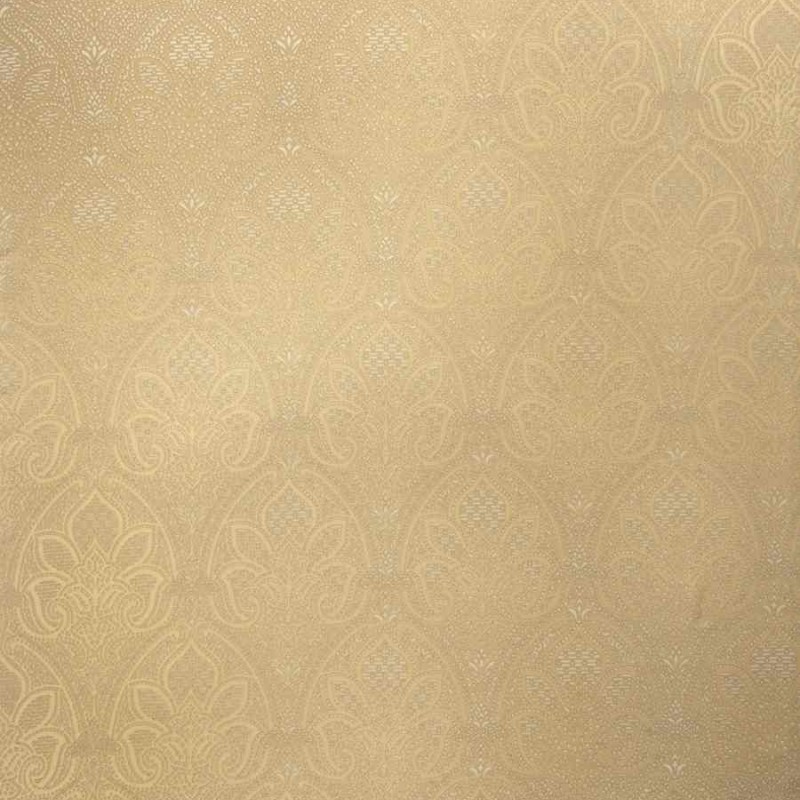 Ткань Fabricut fabric Punctual Gilt