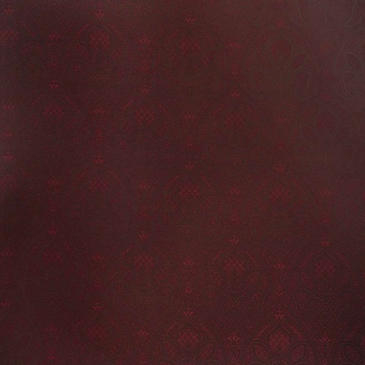 Ткань Fabricut fabric Punctual Tabasco