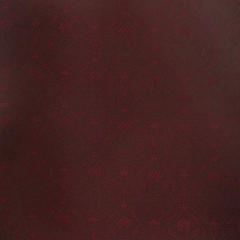 Ткань Fabricut fabric Punctual... Ткань Fabricut fabric Punctual...