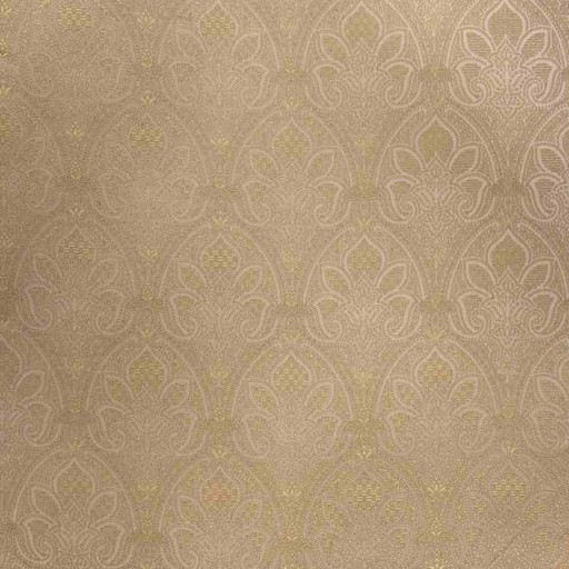 Ткань Fabricut fabric Punctual Stone