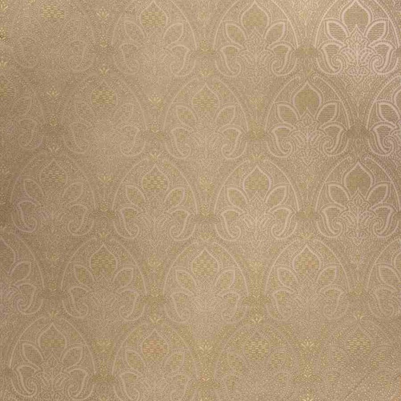 Ткань Fabricut fabric Punctual Stone Ткань Fabricut fabric Punctual Stone