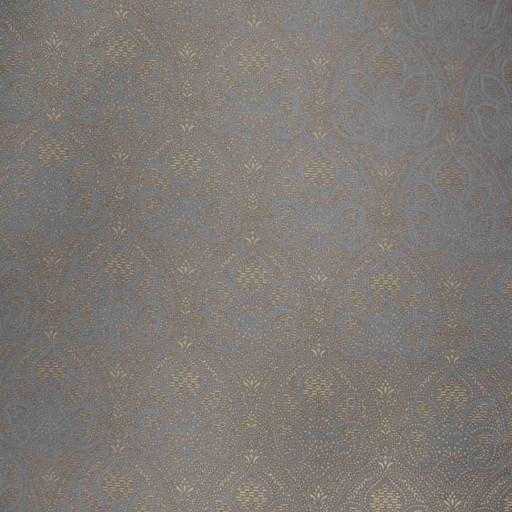 Ткань Fabricut fabric Punctual Sky
