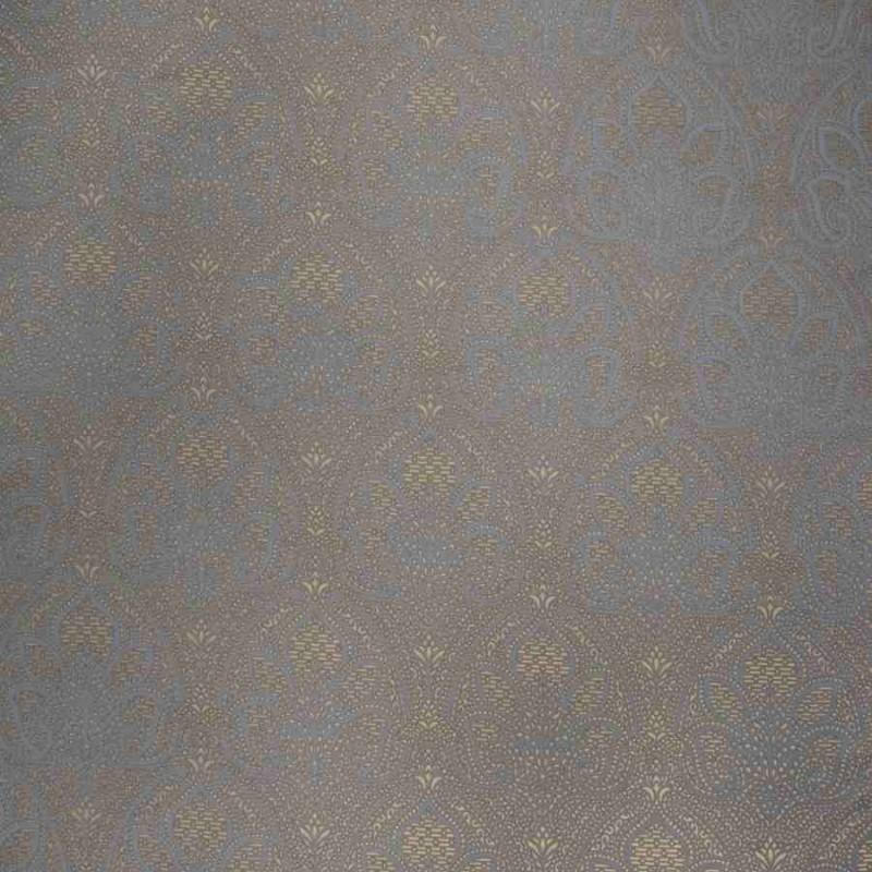 Ткань Fabricut fabric Punctual Sky Ткань Fabricut fabric Punctual Sky