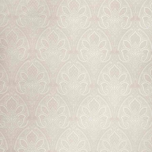 Ткань Fabricut fabric Punctual Oatmeal