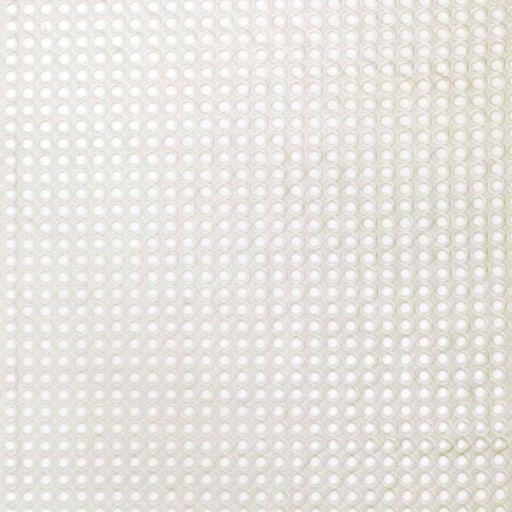 Ткань Fabricut fabric Paradise Pristine