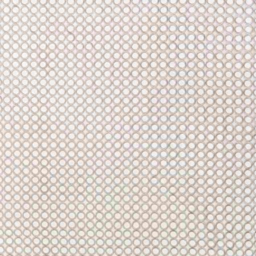 Ткань Fabricut fabric Paradise Ecru